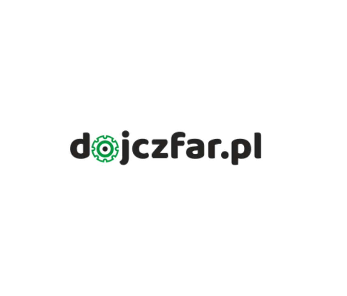 Dojczfar Dojczfar