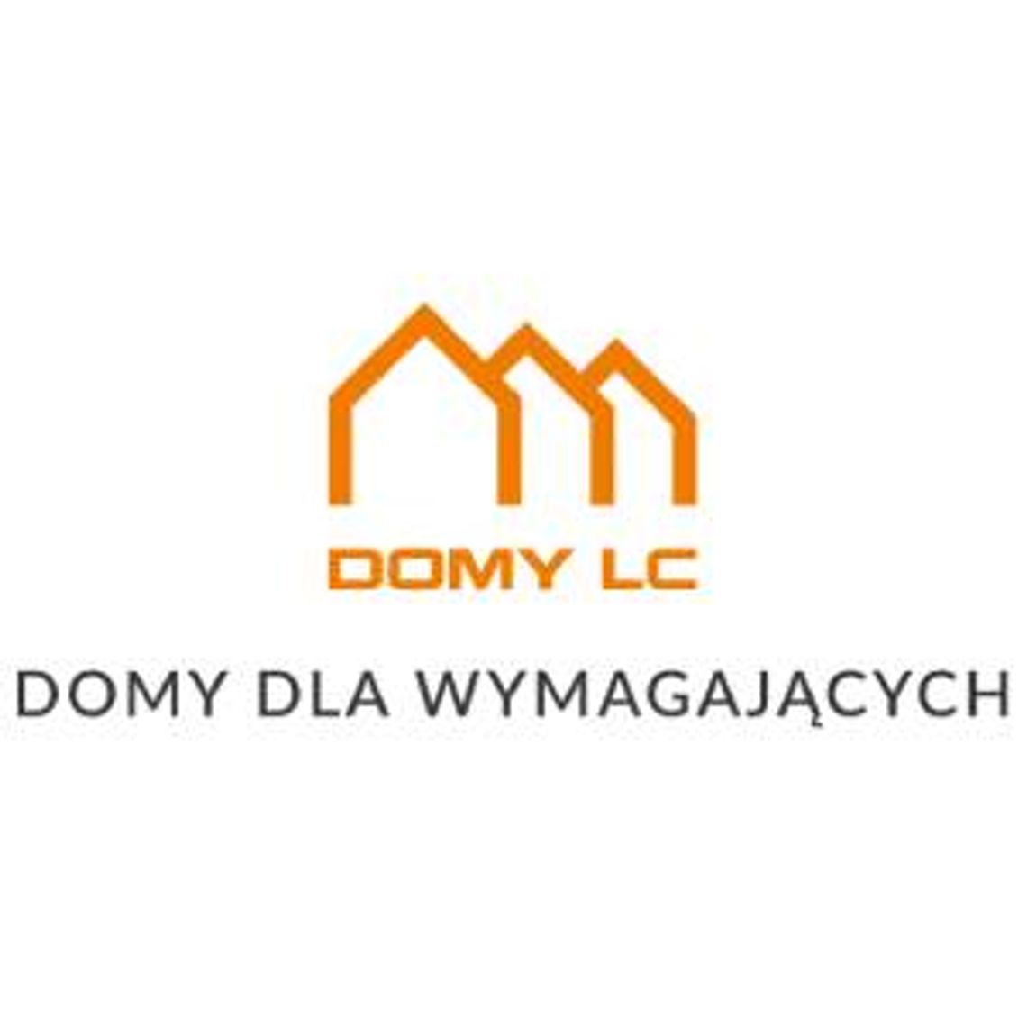 Domy dla wymagających - Domy LC