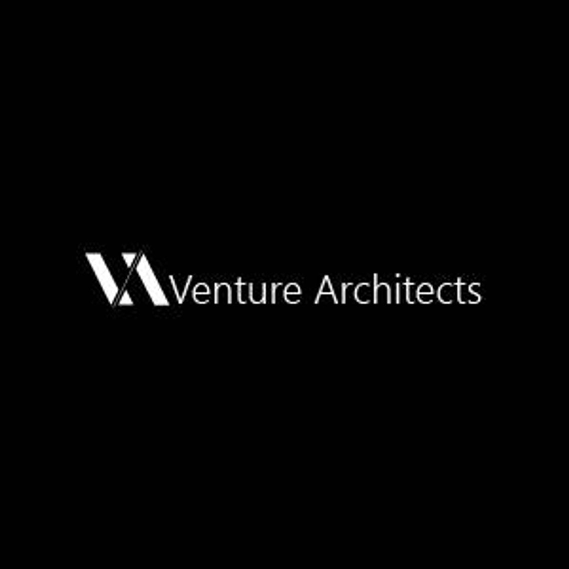 Doradztwo biznesowe – Venture Architects