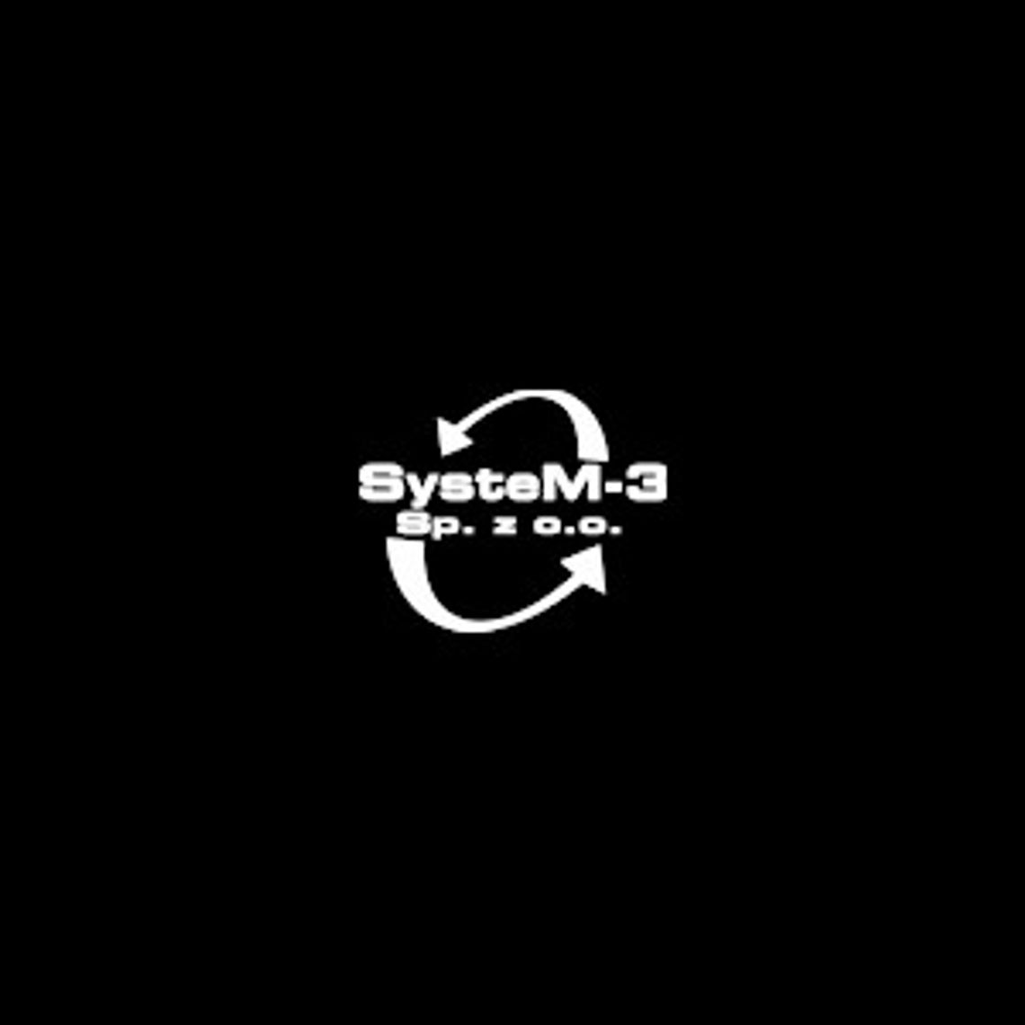 Dostawca rozwiązań telekomunikacyjnych - System-3 Dostawca rozwiązań telekomunikacyjnych - System-3
