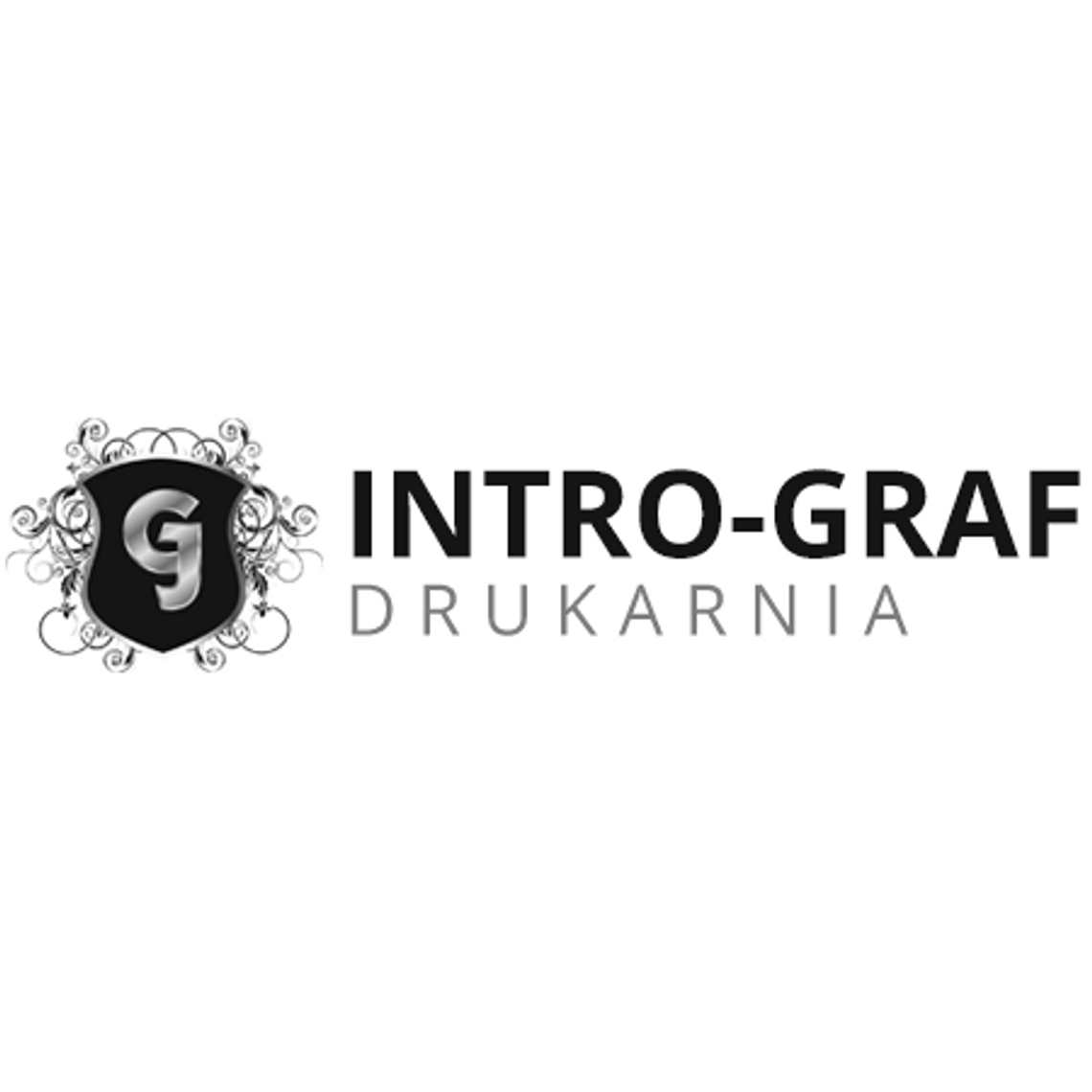 Drukarnia INTRO-GRAF