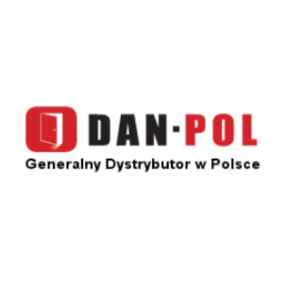 Drzwi przesuwne - Dan-Pol Drzwi przesuwne - Dan-Pol