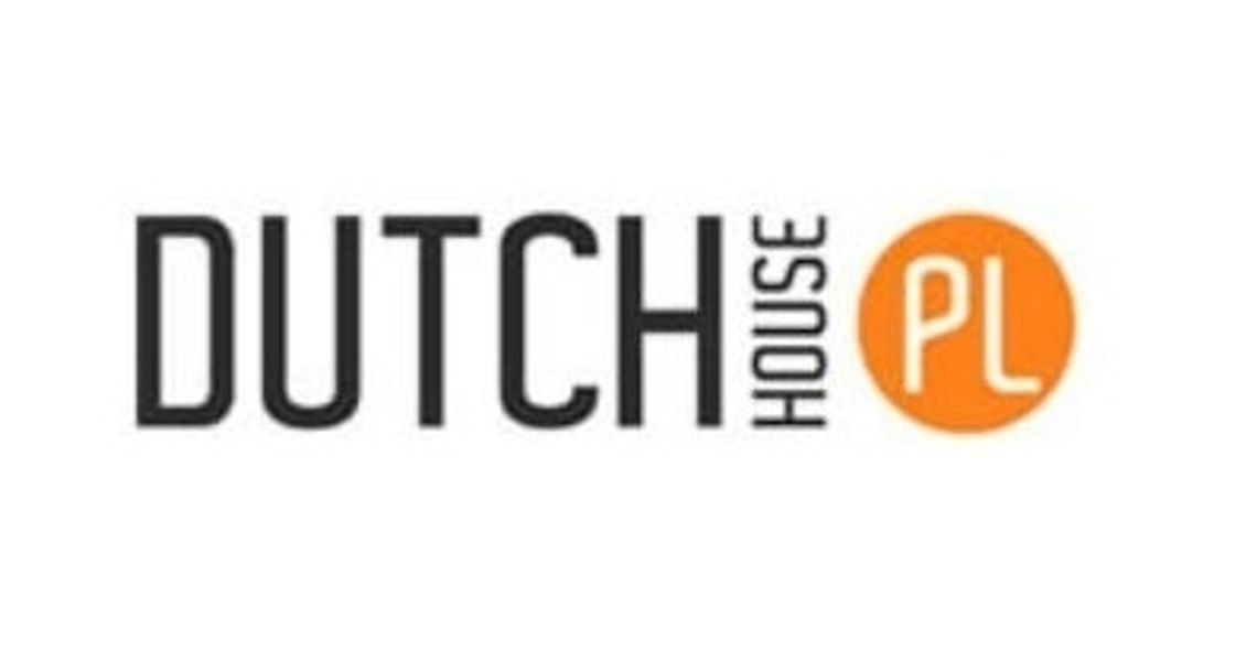 DutchHouse.pl