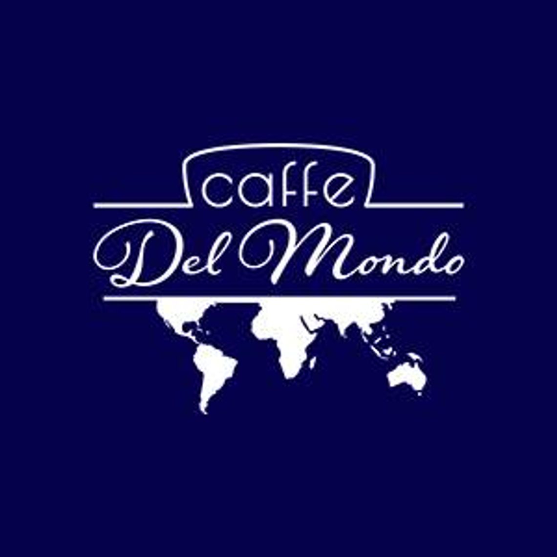 Dzierżawa ekspresów do kawy - Caffedelmondo Dzierżawa ekspresów do kawy - Caffedelmondo