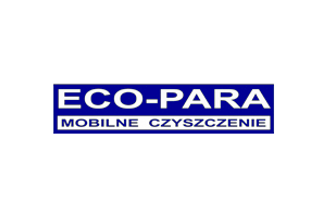 ECO PARA ECO PARA