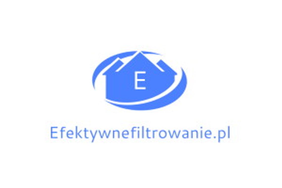 EfektywneFiltrowaniePl EfektywneFiltrowaniePl
