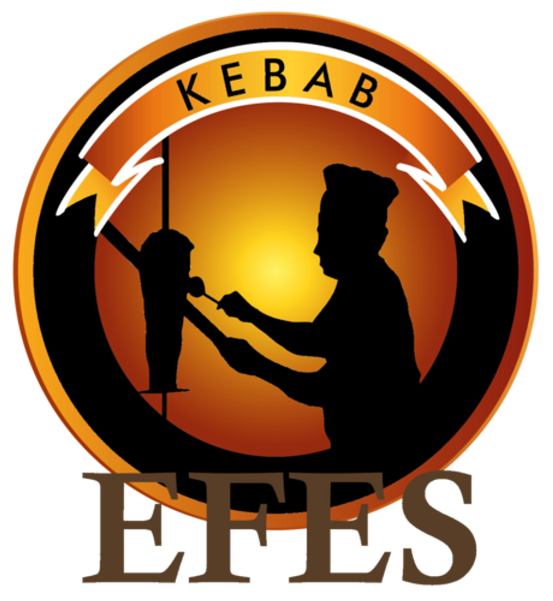 Efes Kebab Tarnów
