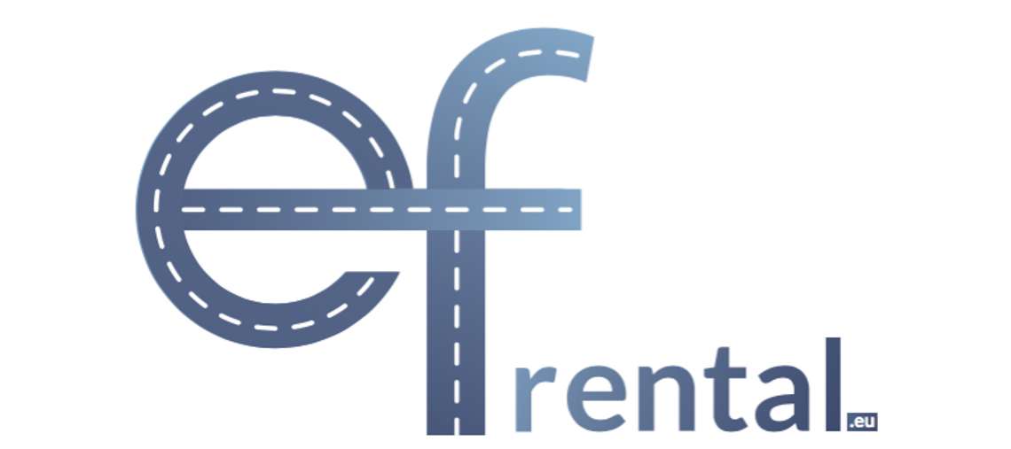 Efrental