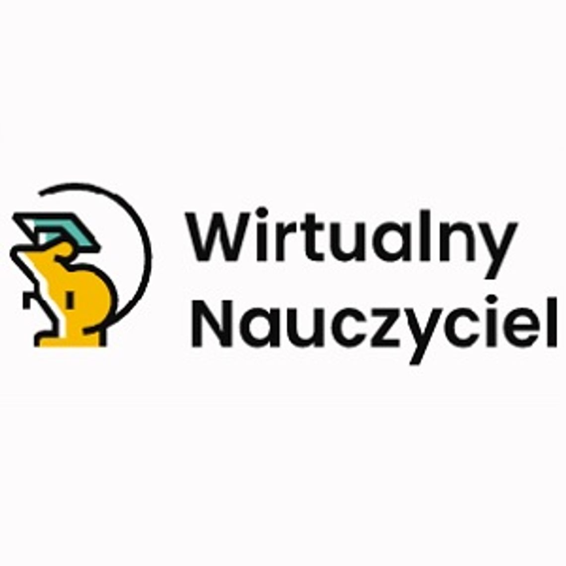 Egzamin ósmoklasisty - Wirtualny nauczyciel