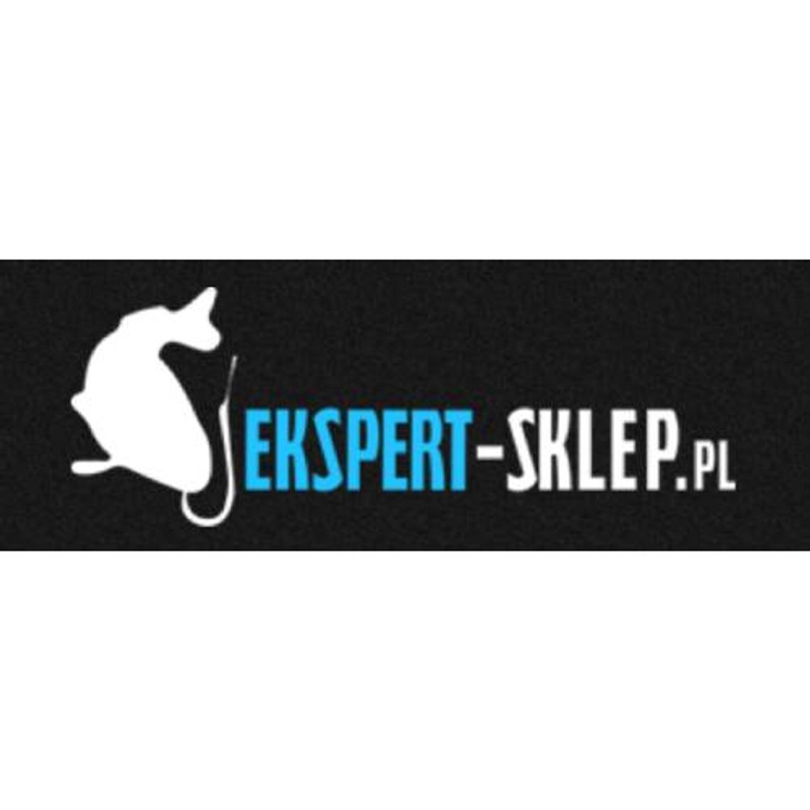 Ekspert-sklep.pl - profesjonalny sprzęt wędkarski