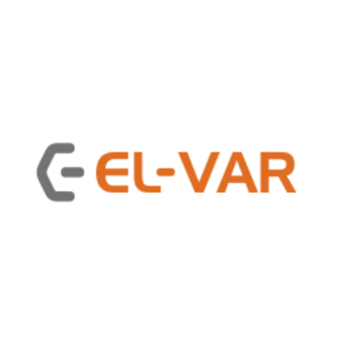 EL-VAR EL-VAR