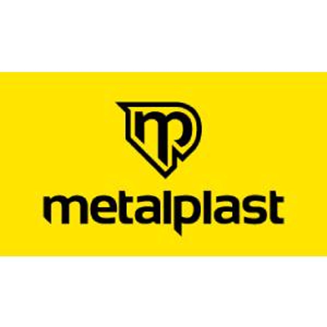 Elementy do bram kutych - Metal-Plast