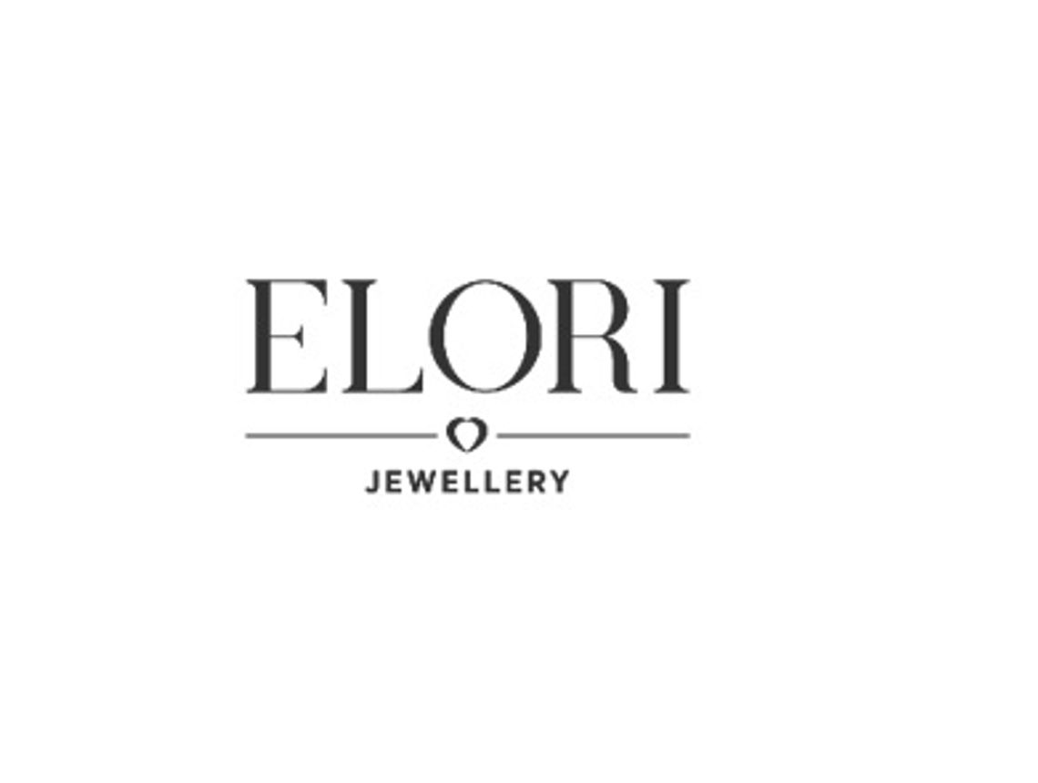 Elori Jewellery Elori Jewellery