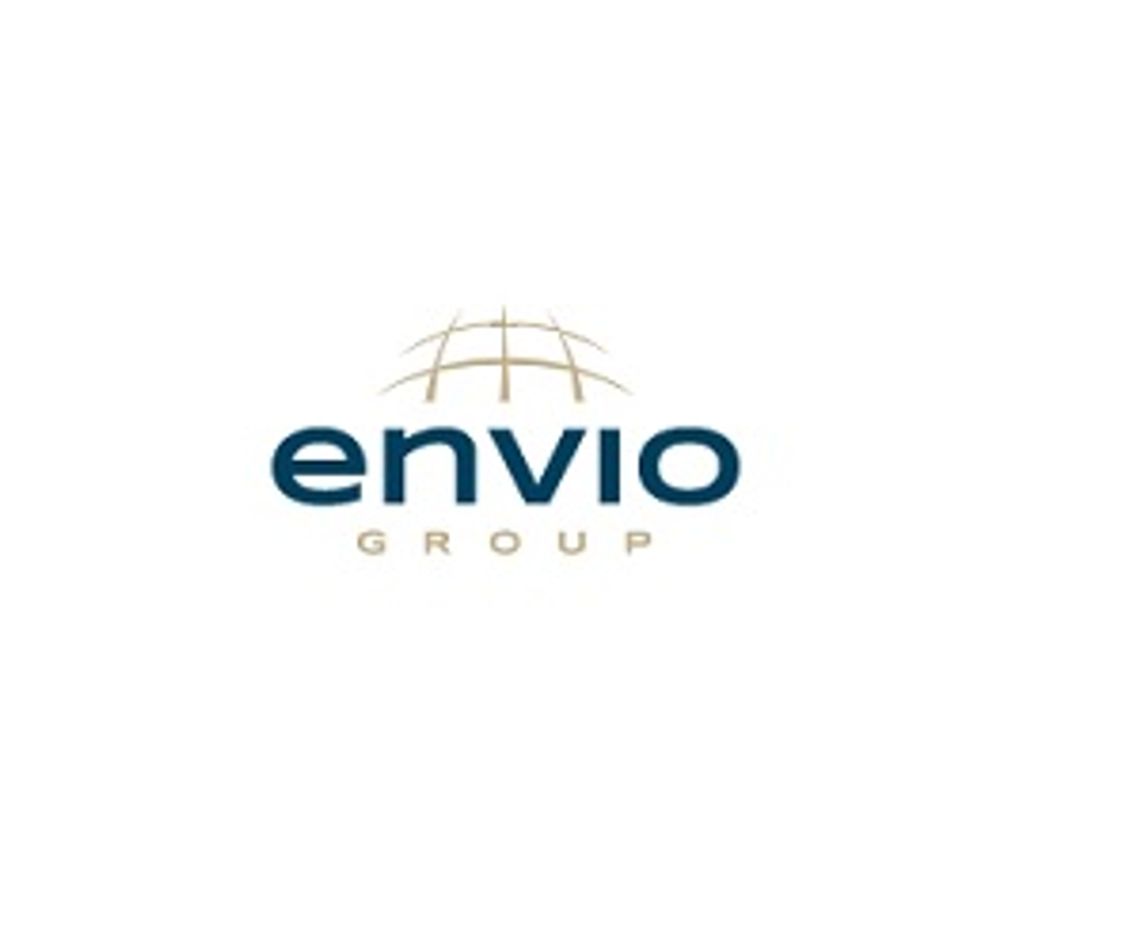  Envio Group Poland