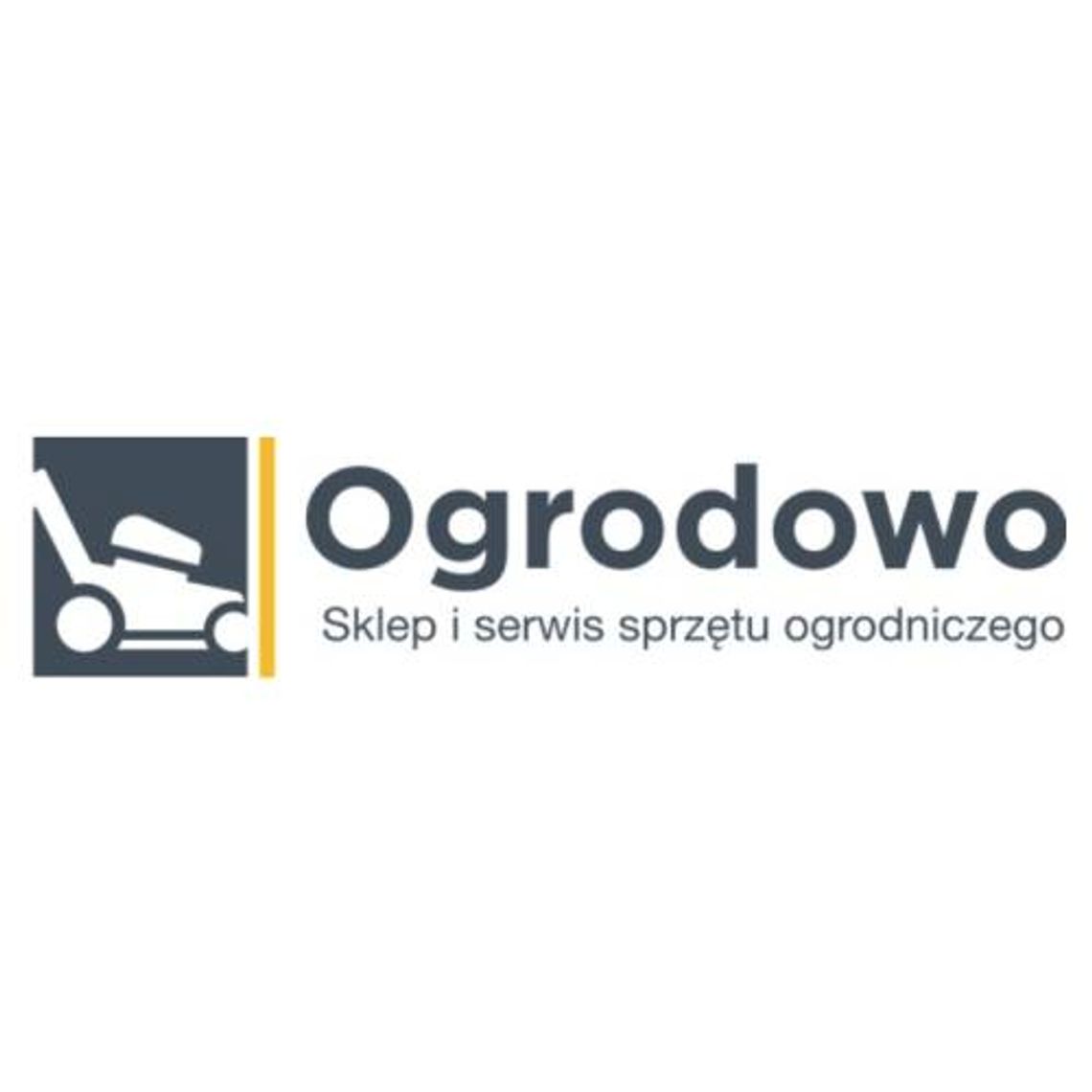 Eogrodowo.pl - sprzedaż i serwis urządzeń ogrodniczych Eogrodowo.pl - sprzedaż i serwis urządzeń ogrodniczych