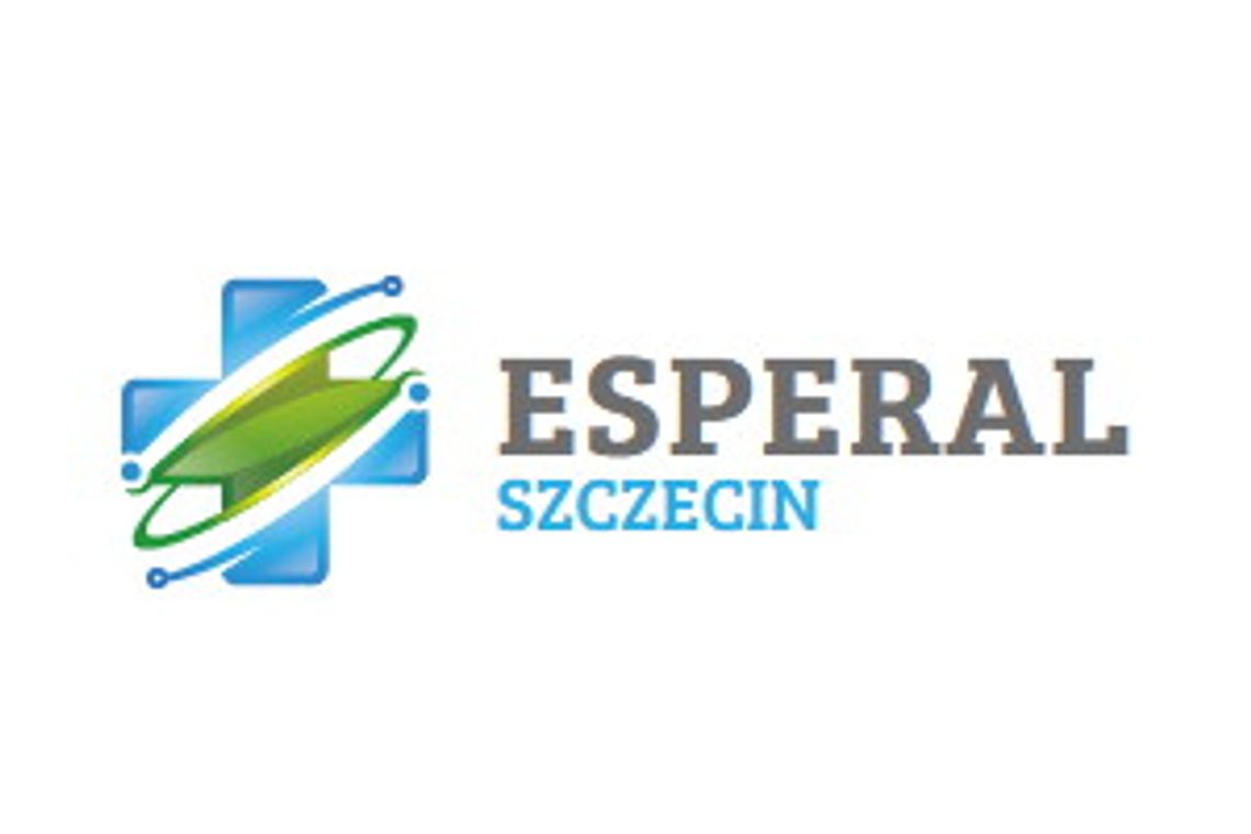 Esperal Koszalin-Stargard-Kołobrzeg-Świnoujście Esperal Koszalin-Stargard-Kołobrzeg-Świnoujście