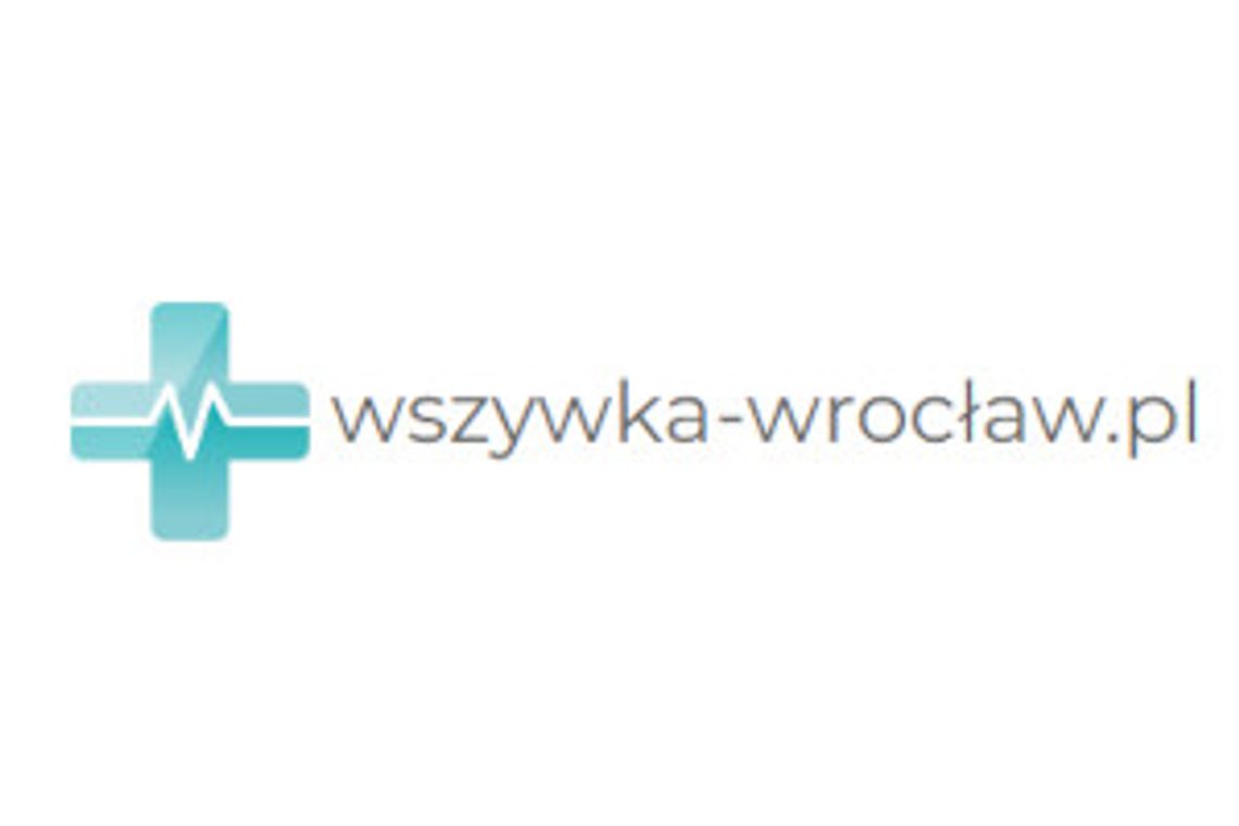 Esperal Wrocław-w poradni leczenia uzależnień we Wrocławiu