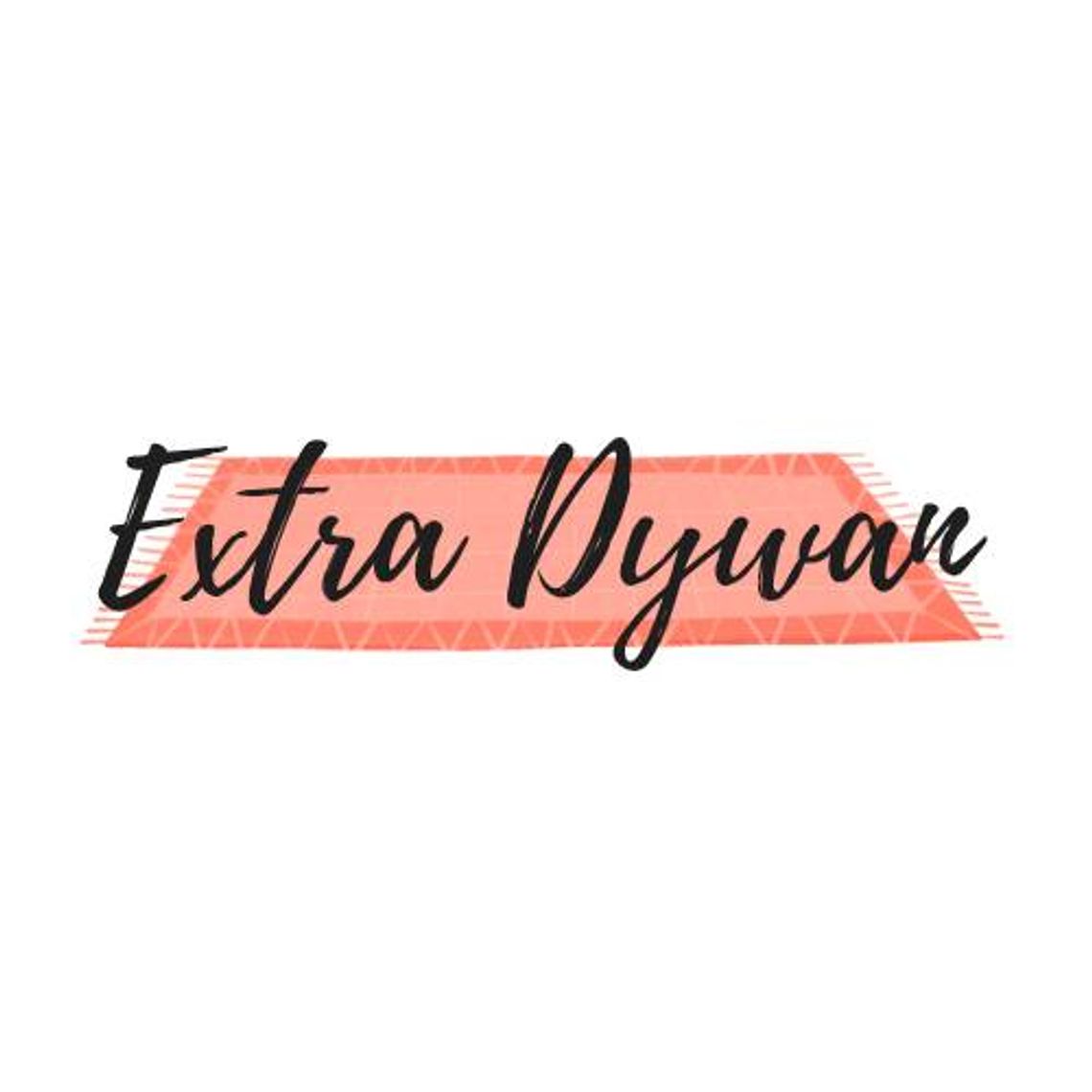 Extra Dywan - unikatowe dywany do Twojego domu