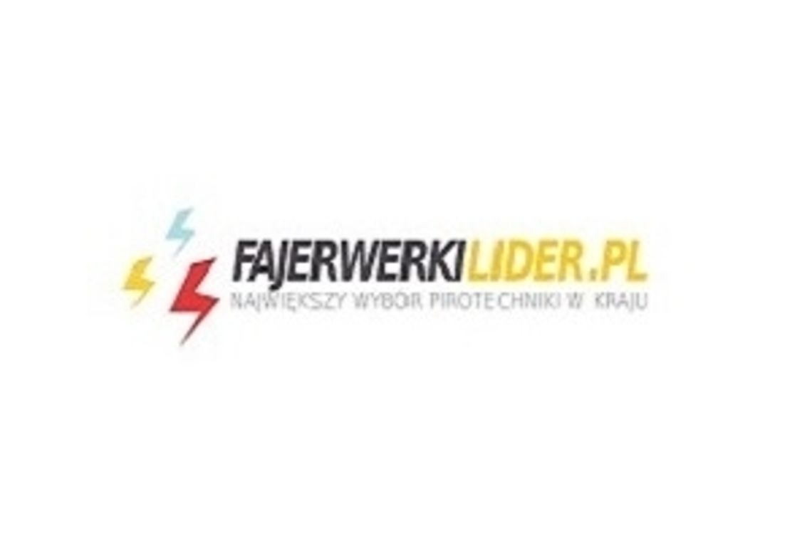 FajerwerkiLider.pl FajerwerkiLider.pl