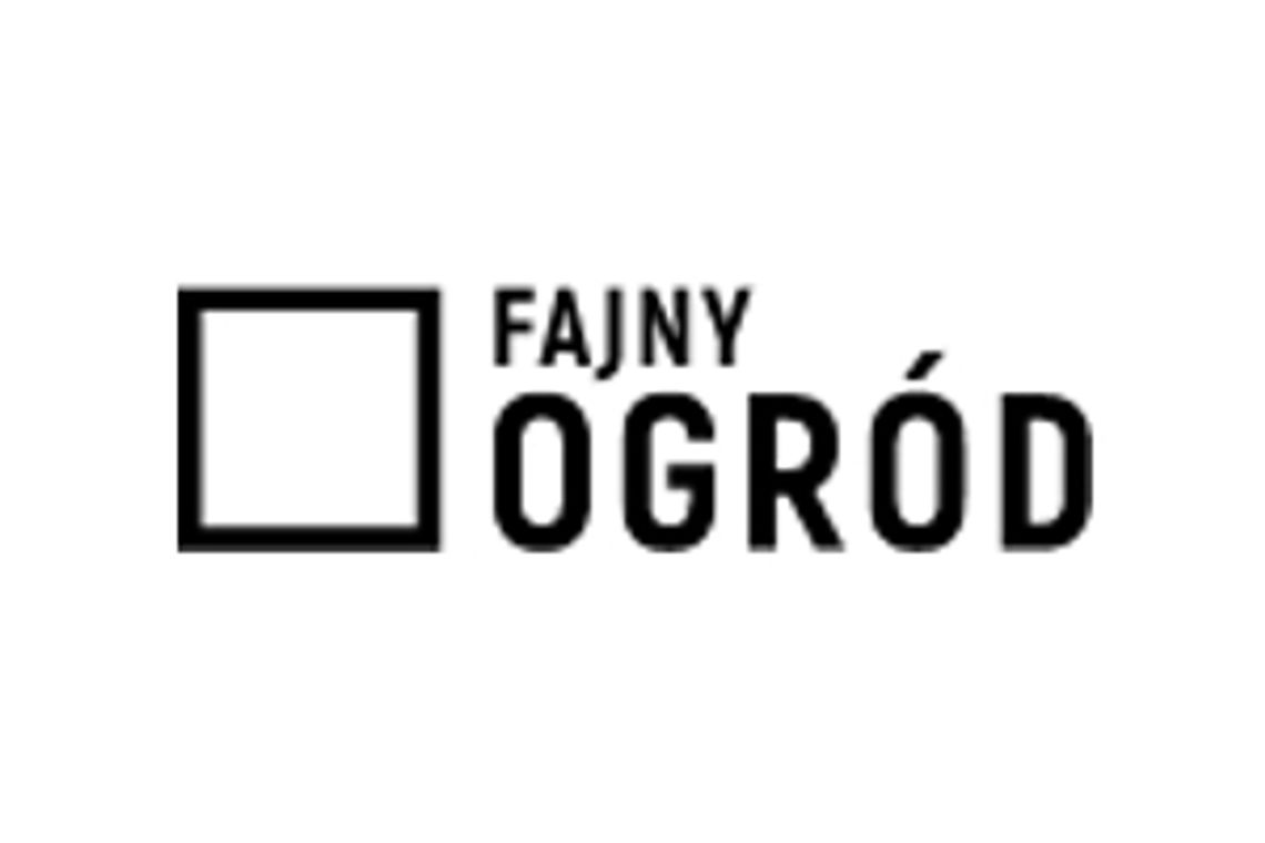 Fajny Ogród Polska