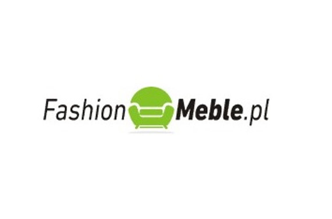 Fashion Meble Fashion Meble