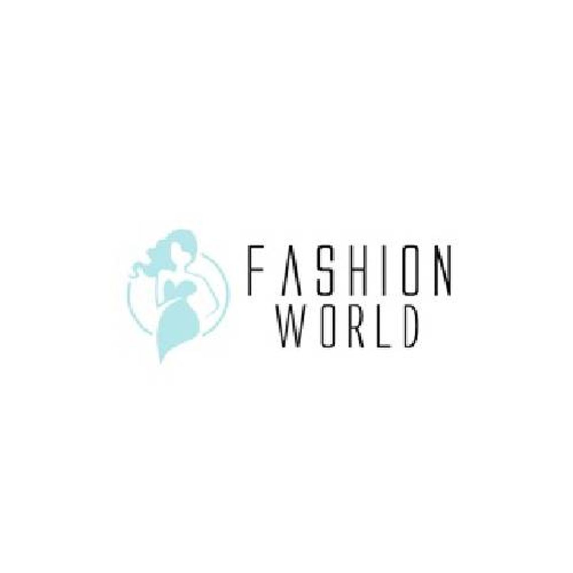 Fashionworld - modne torebki damskie