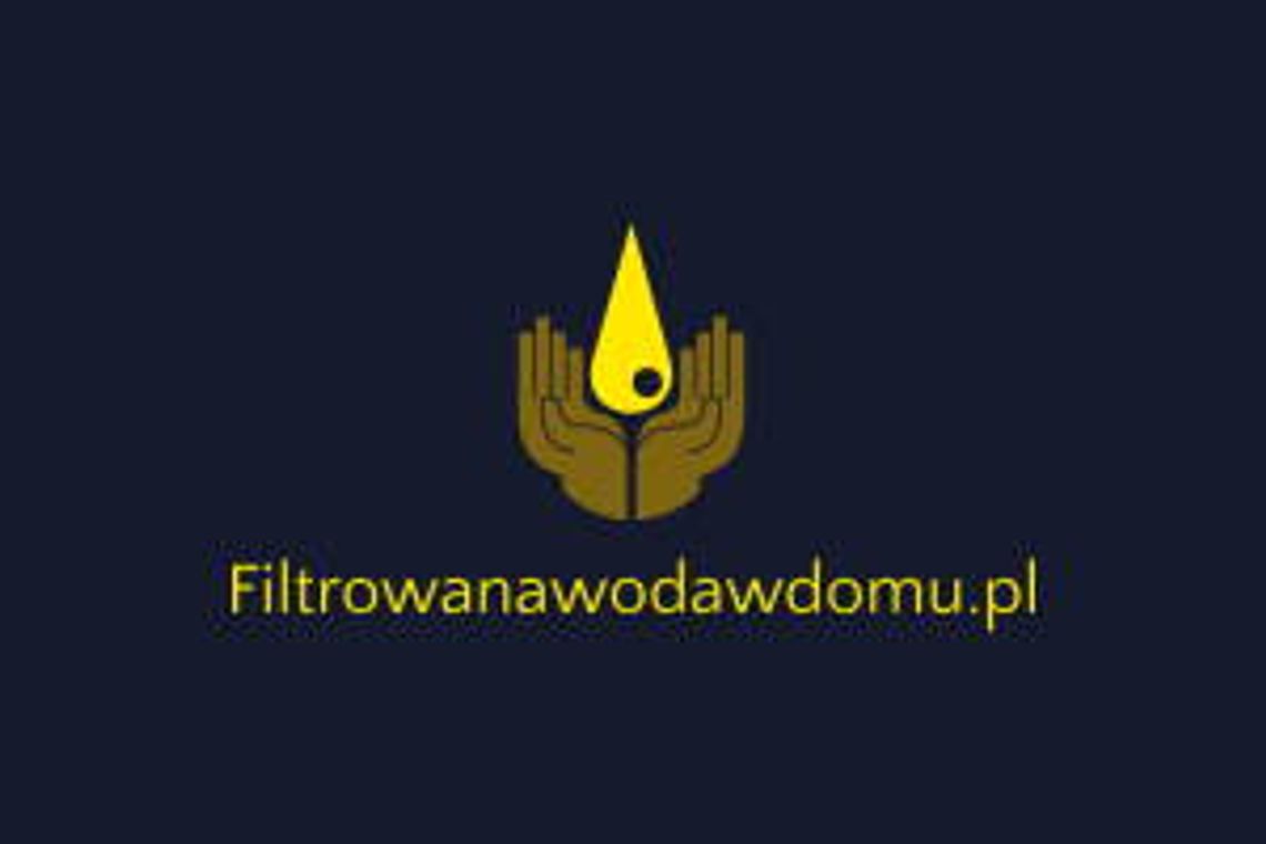 FiltrowanaDoPicia FiltrowanaDoPicia