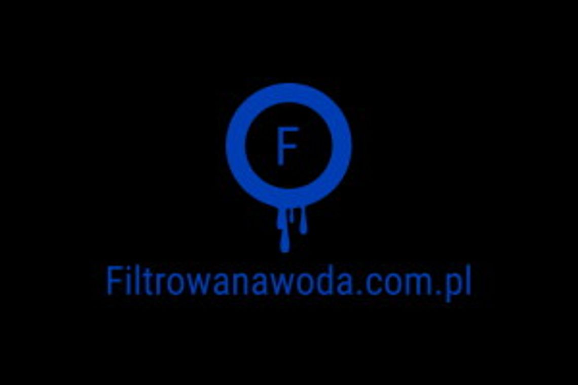 Filtrowanawodacompl Filtrowanawodacompl
