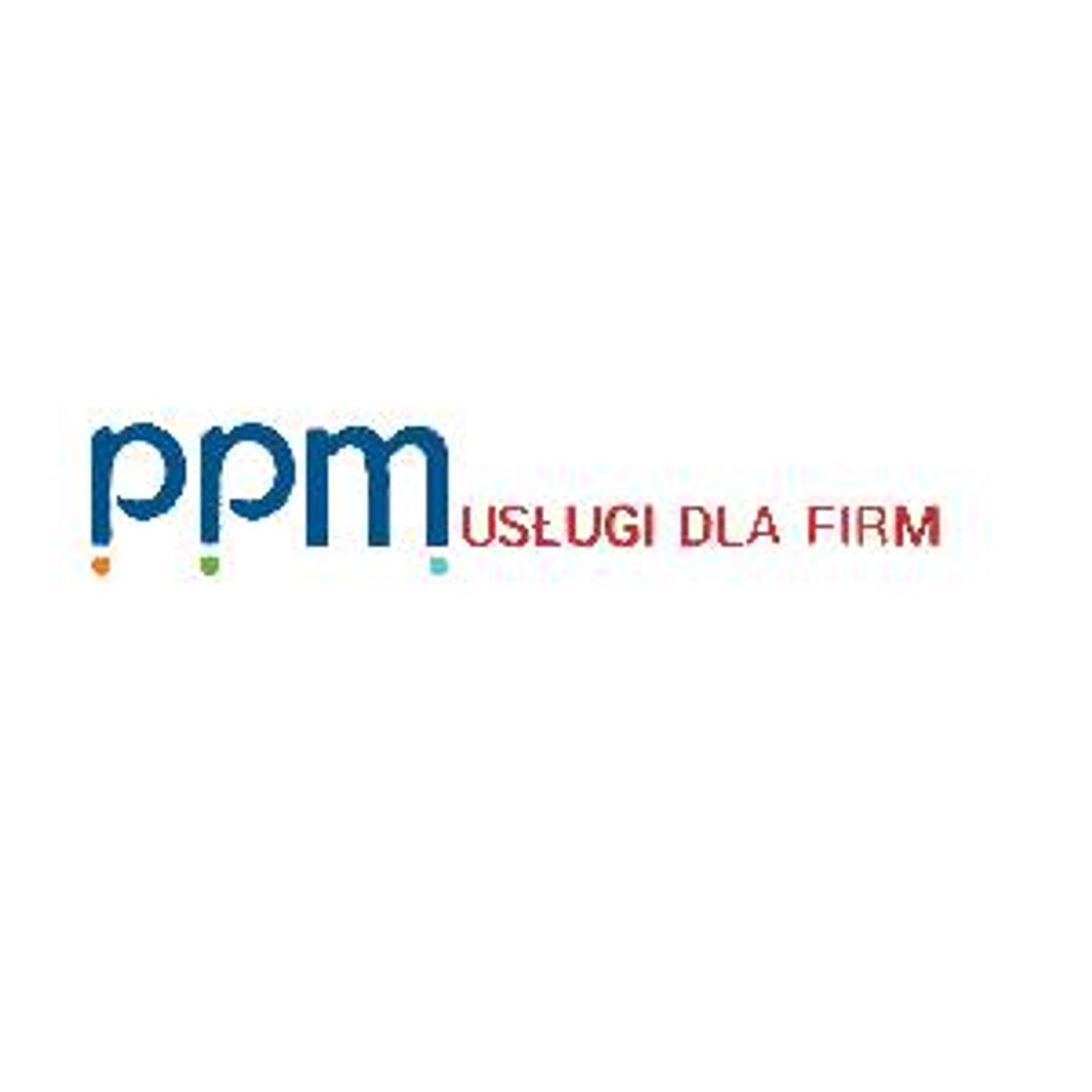 Firmy sprzątające w Krakowie - Usługi dla Firm PPM