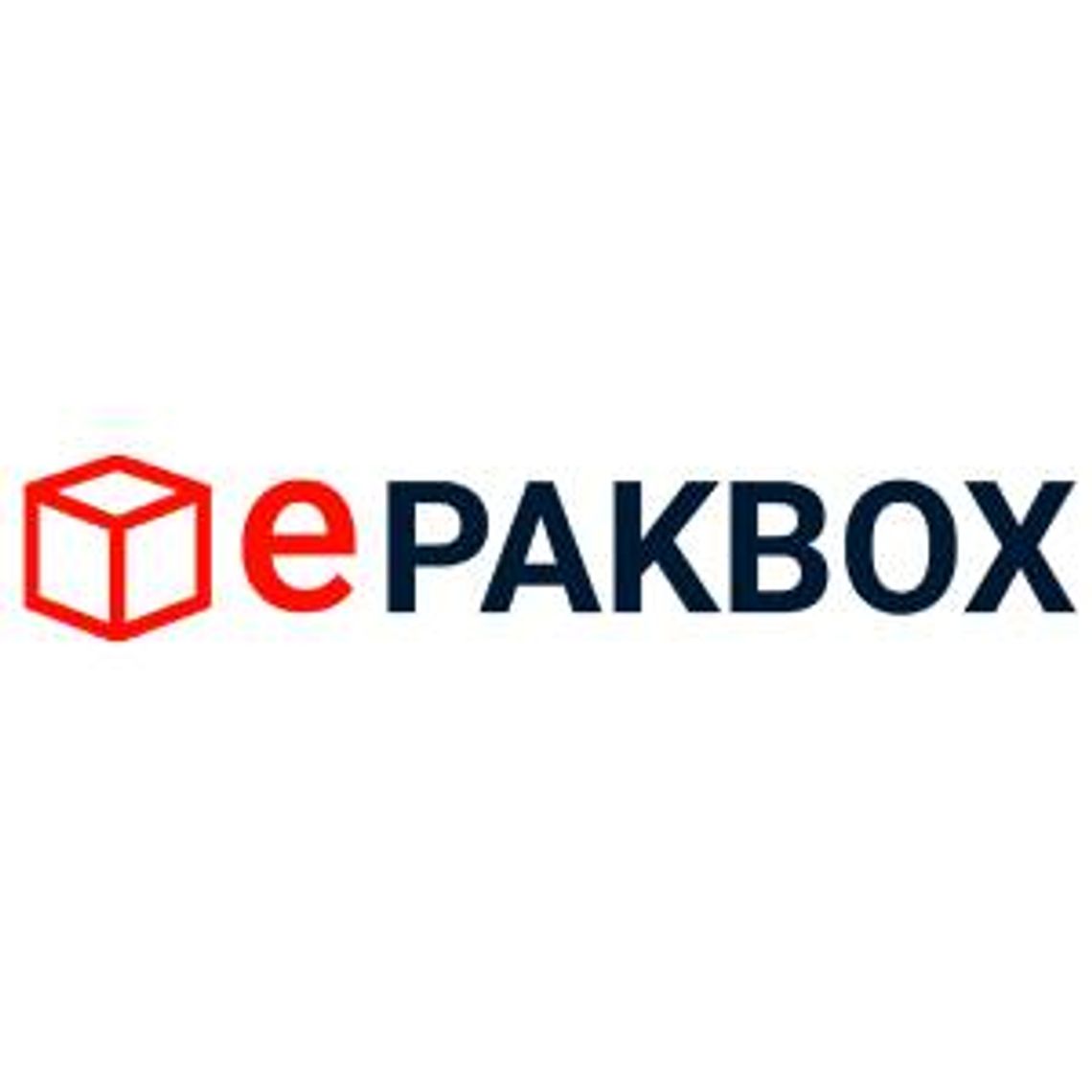 Folia bąbelkowa do pakowania - EpakBox