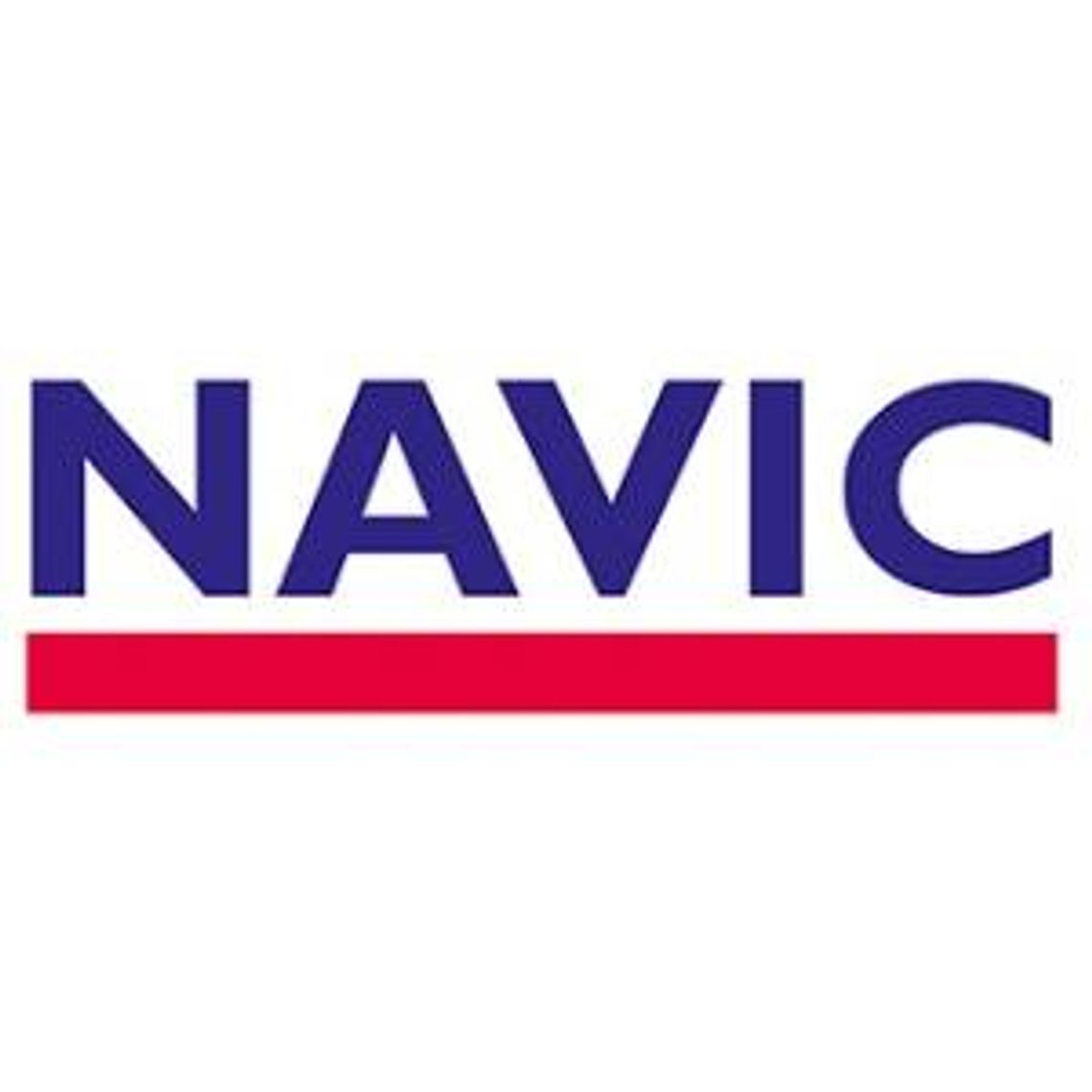 Formuła EPC - NAVIC