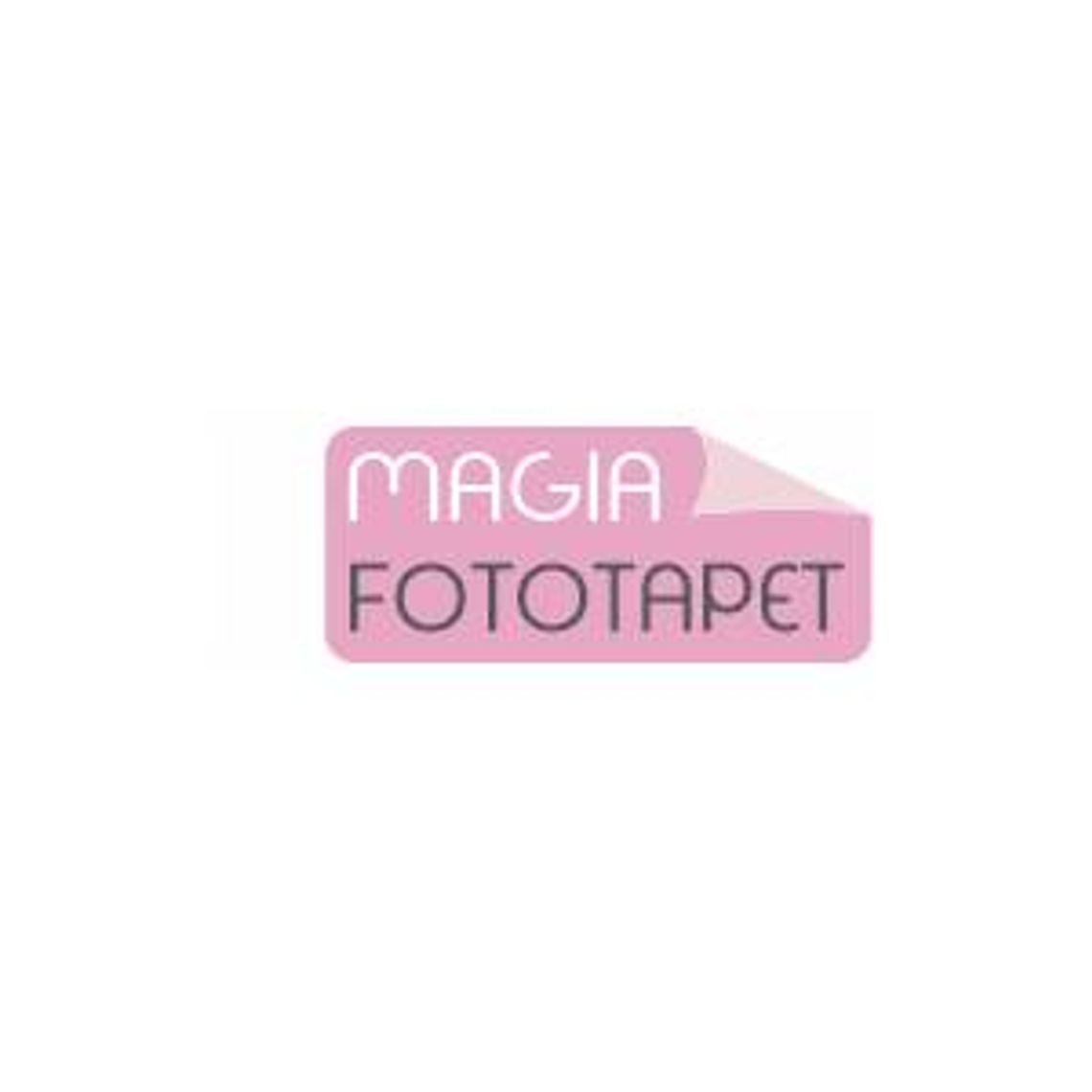 Fototapety - MagiaFototapet