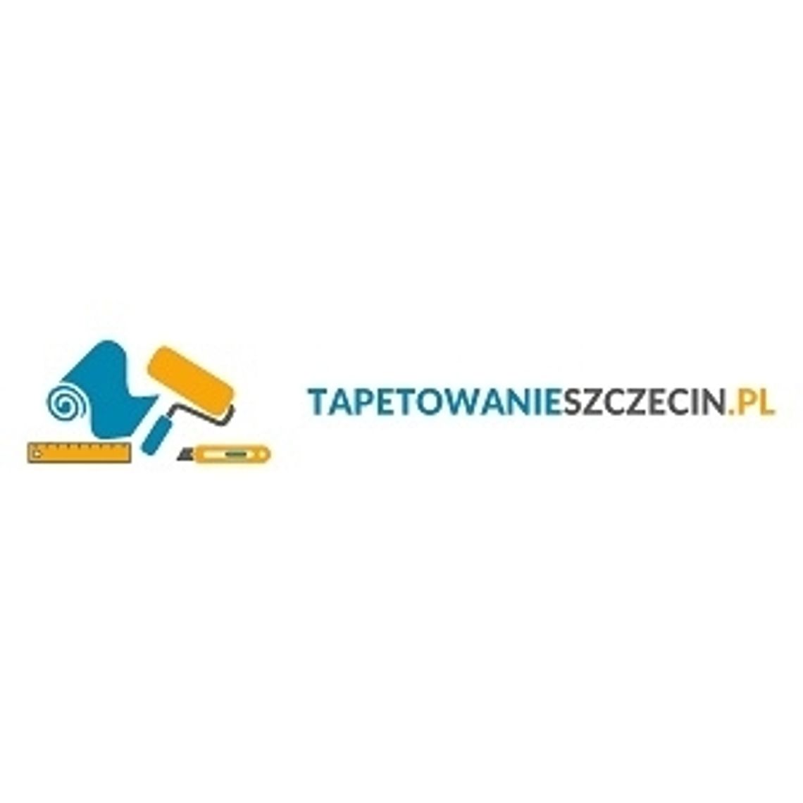 Fototapety - Tapetowanie Szczecin