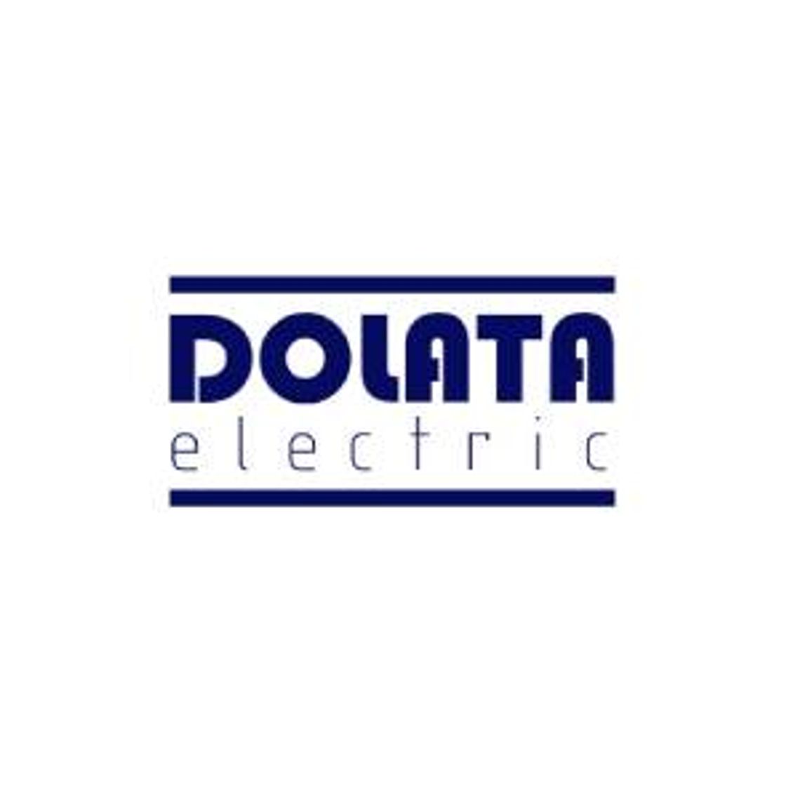 Fotowoltaika Poznań - Dolata Electric Fotowoltaika Poznań - Dolata Electric