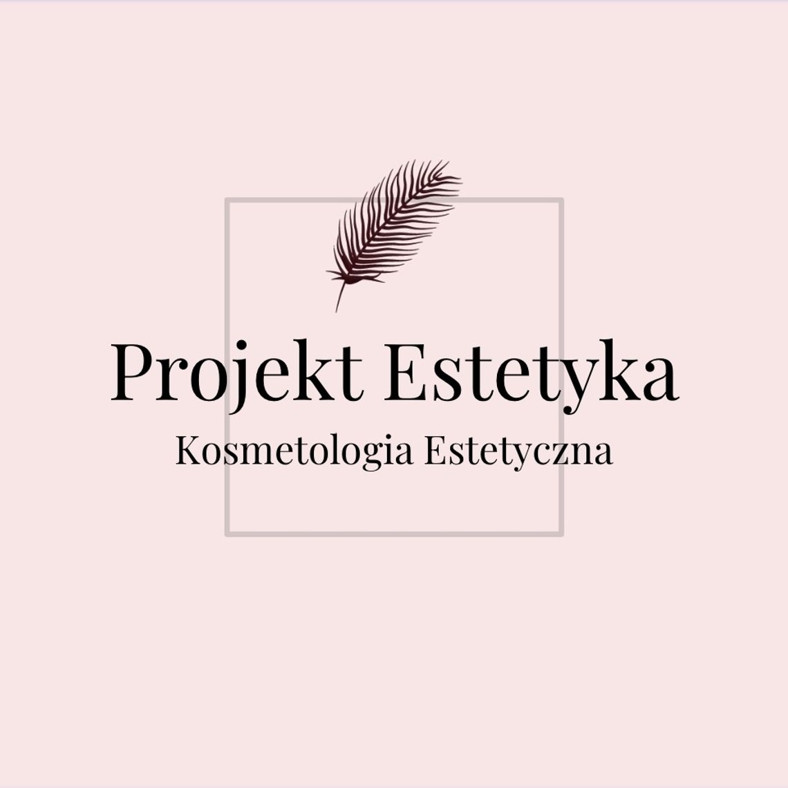Gabinet Kosmetologiczny Projekt Estetyka