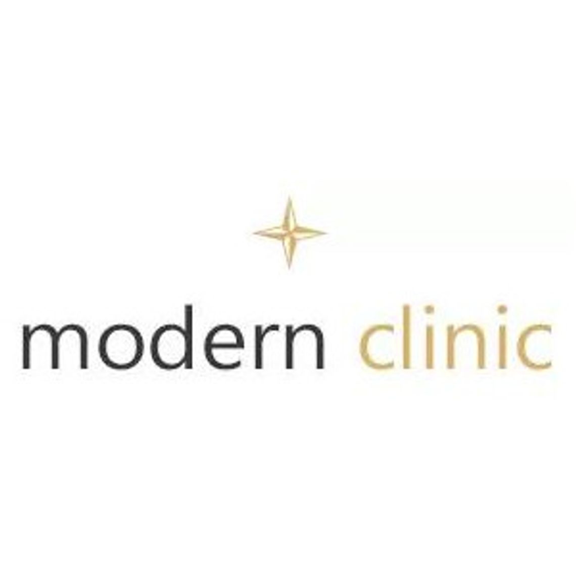 Gabinet medycyny estetycznej w Lesznie - Modern Clinic