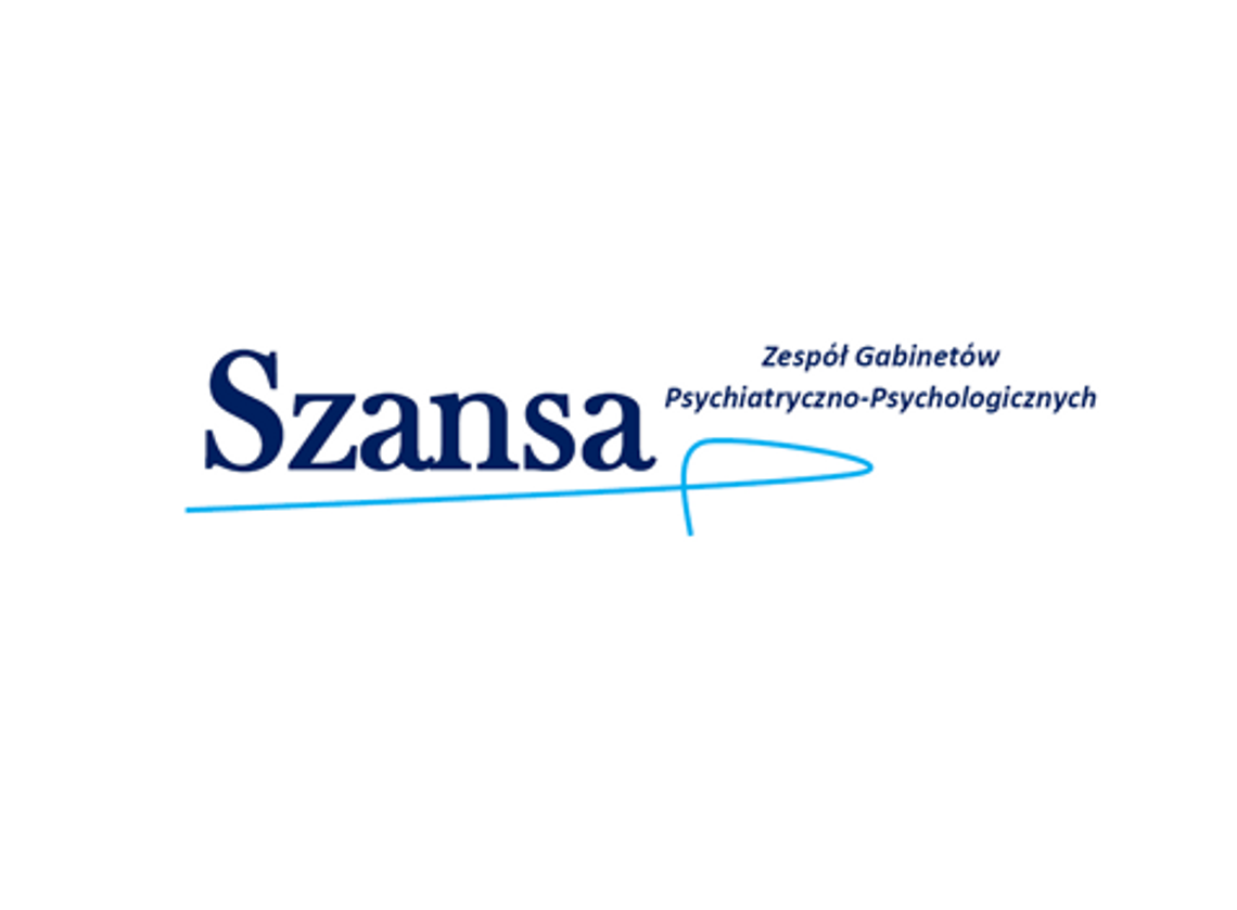 Gabinety Szansa - psycholog Kraków Śródmieście