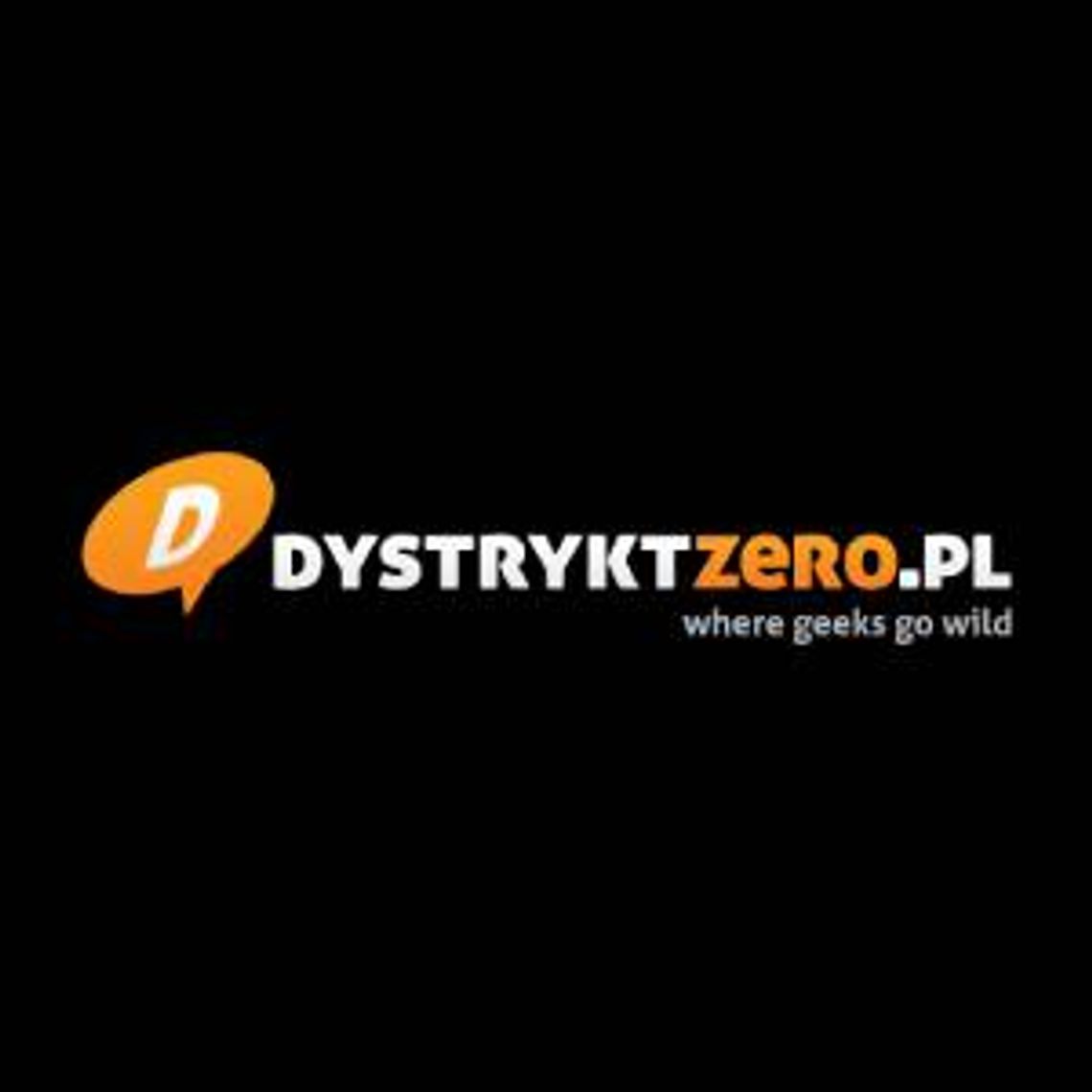 Gadżety z superbohaterami - Dystrykt Zero