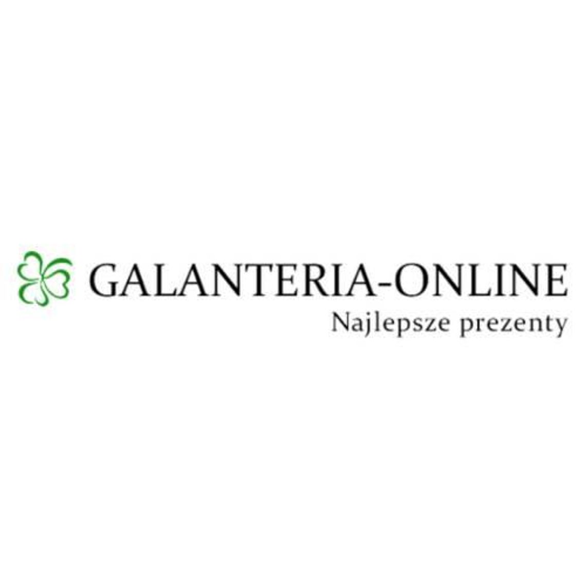 Galanteria-Online - galanteria skórzana i biżuteria stalowa