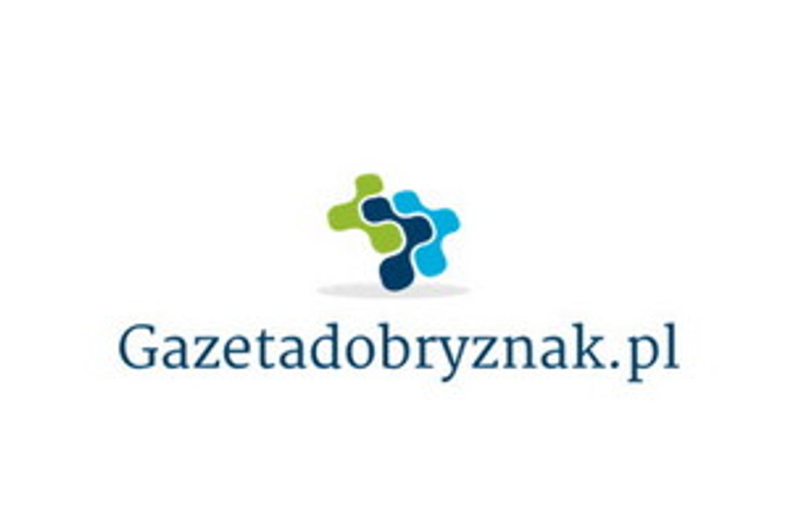 Gazetadobryznak.pl - wszystko o marketingu internetowym