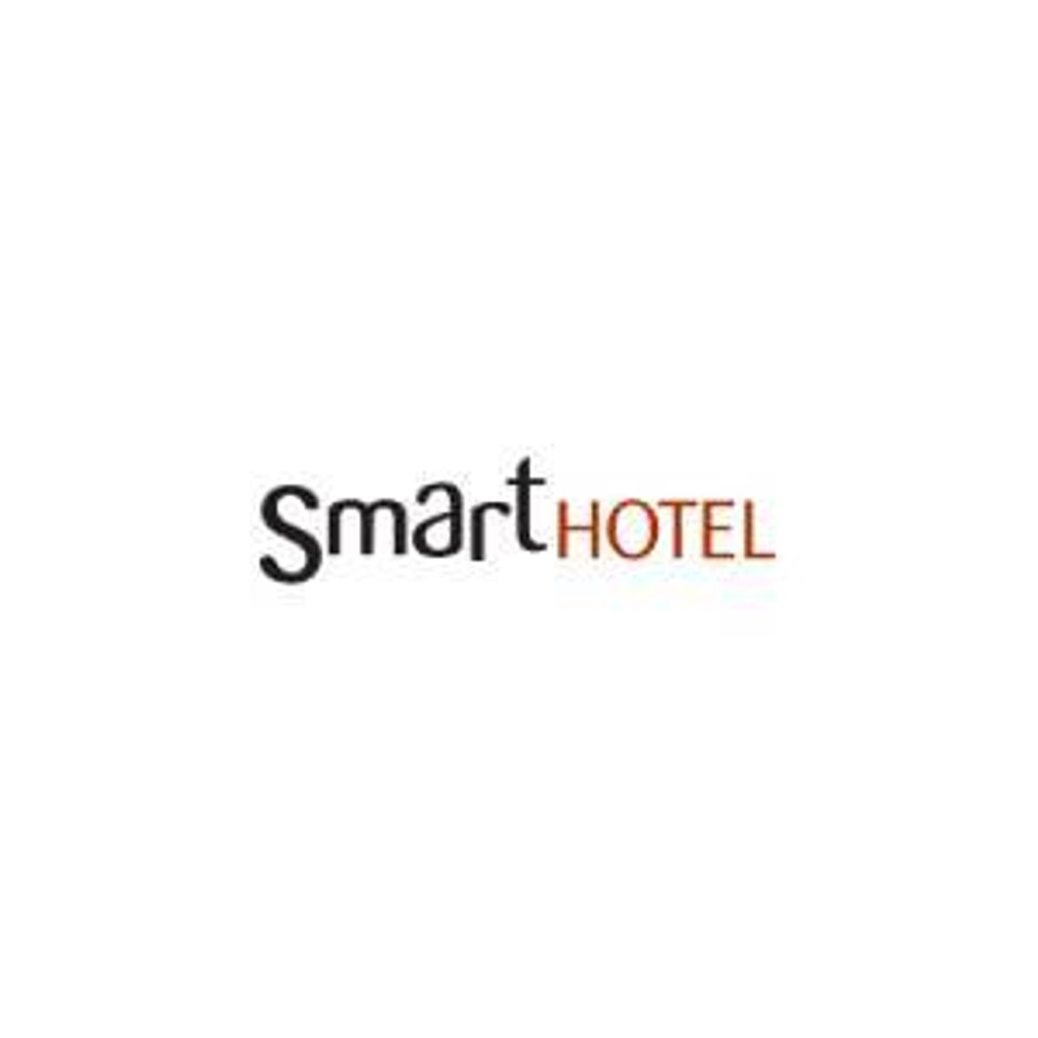 Gdańsk nocleg - Smart Hotel