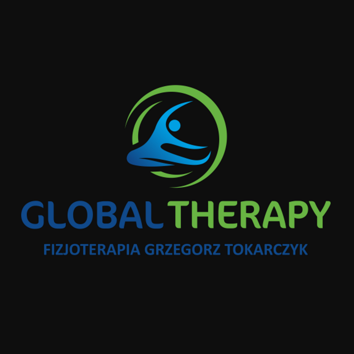 Global Therapy