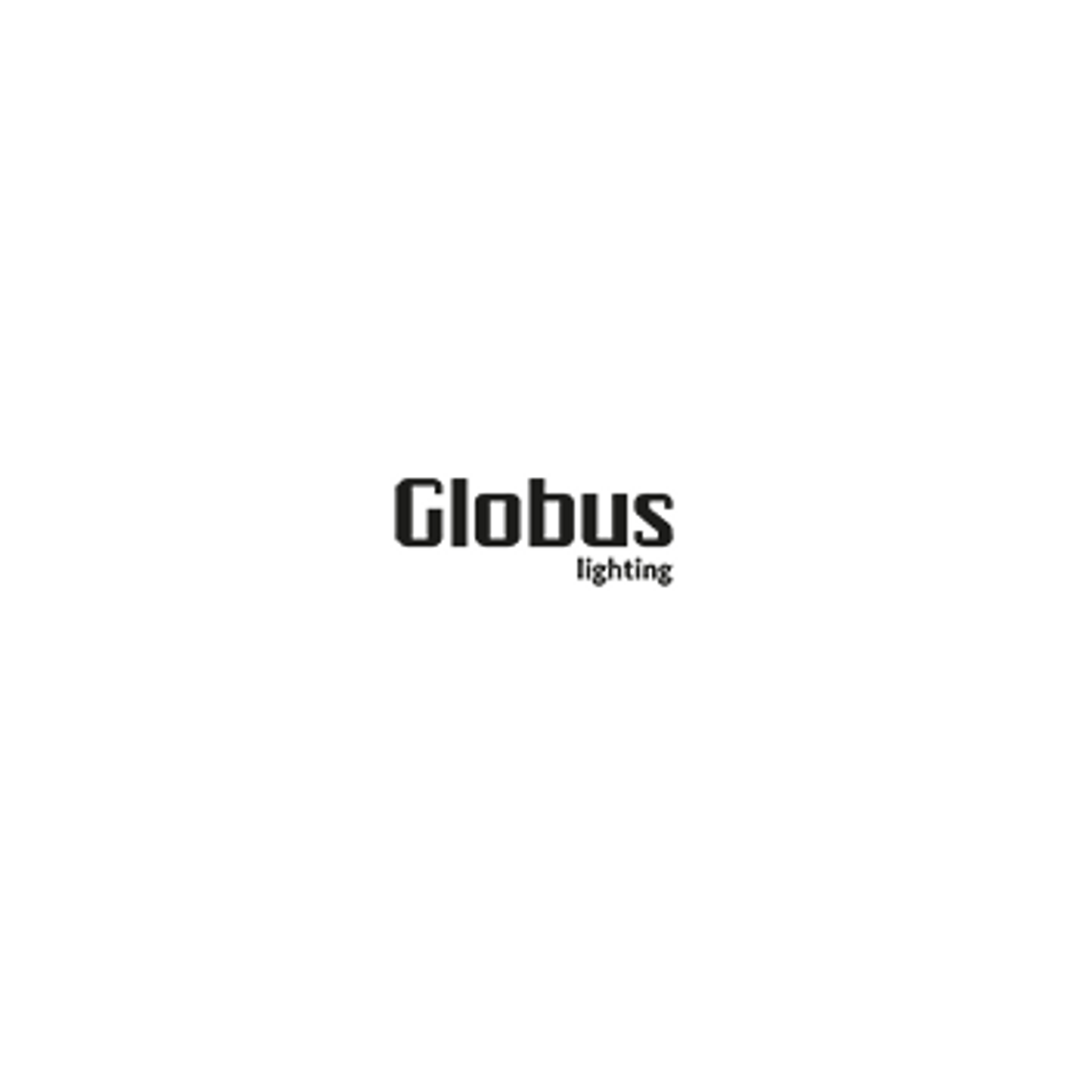 Globus Lighting