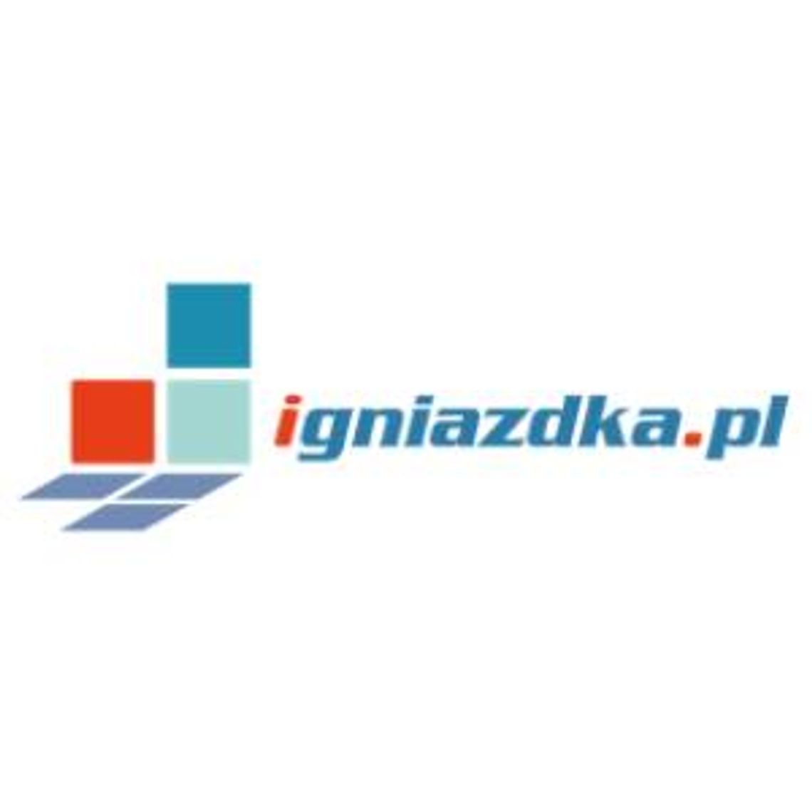 Gniazda Berker - igniazdka