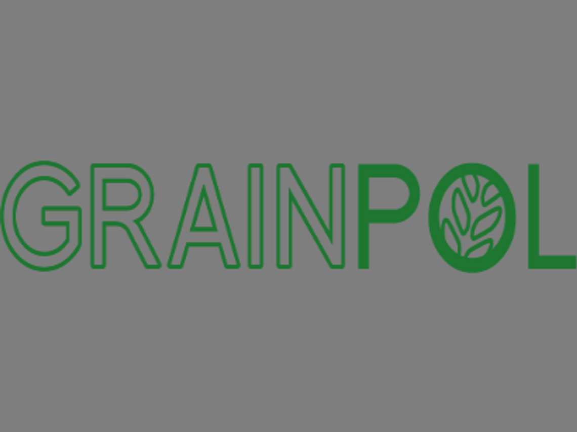 GRAINPOL - Kontrola jakości zboża