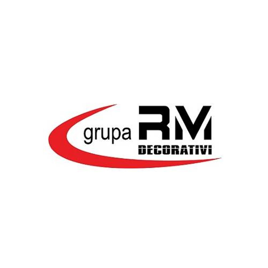 Grupa RM - dekoracja wnętrz w najlepszym stylu 