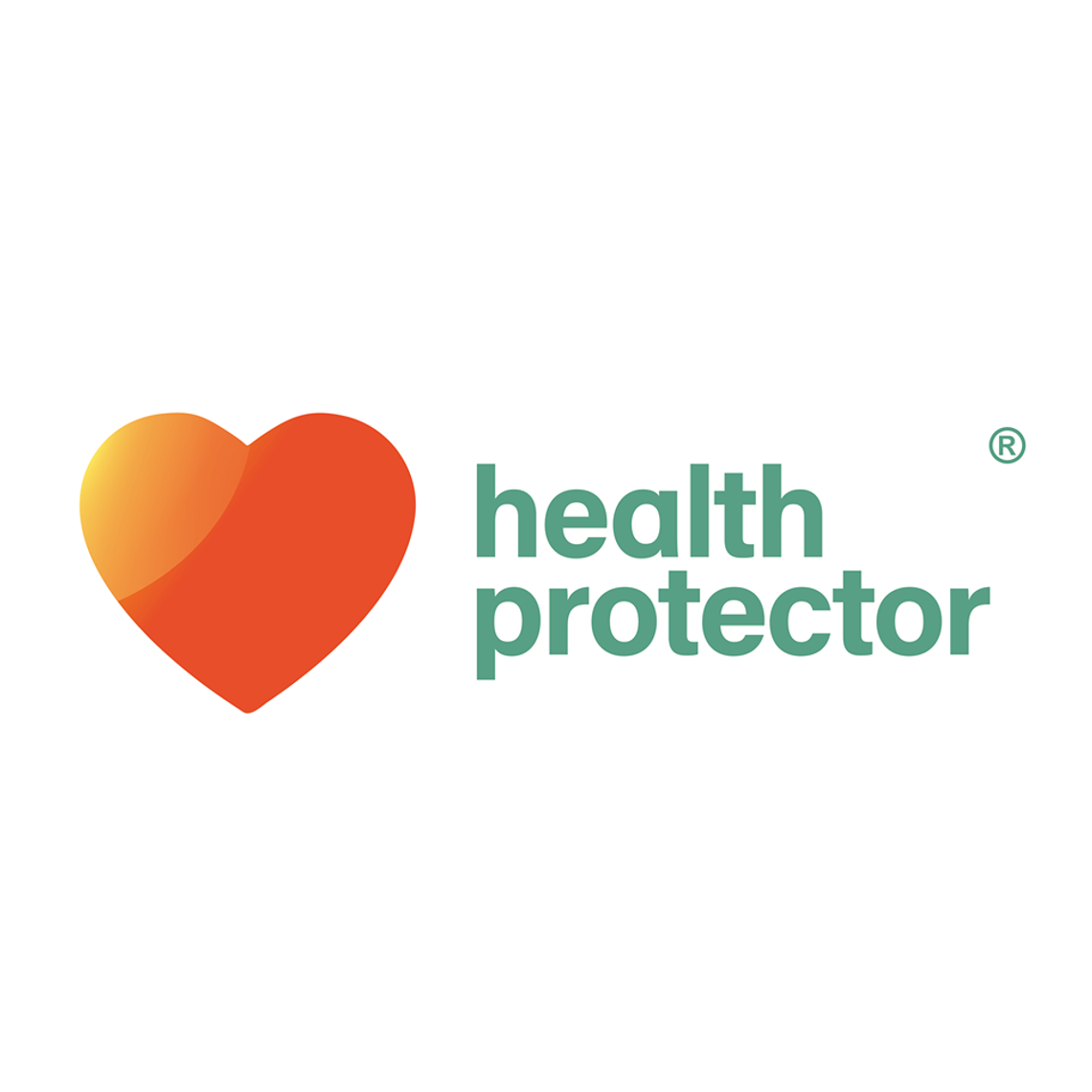 Health Protector