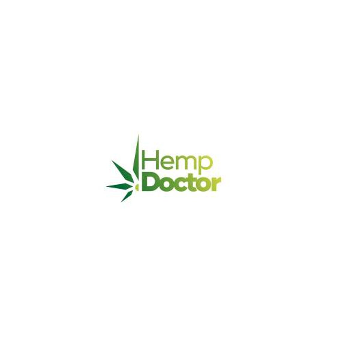 Hemp Doctor - produkty konopne i CBD