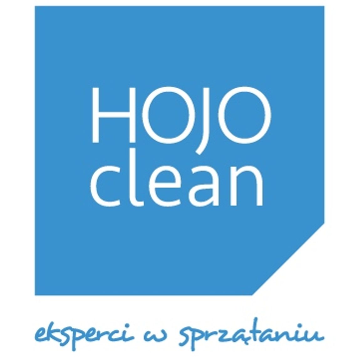 hojoclean.pl - eksperci w sprzątaniu