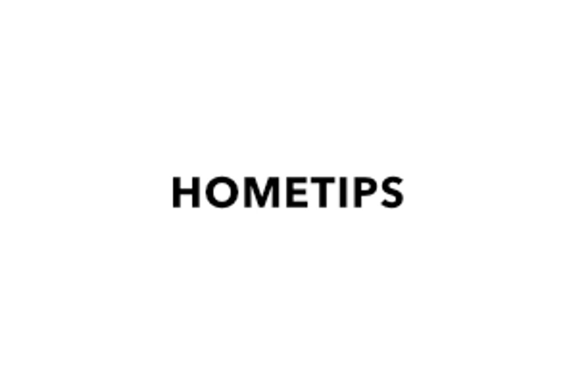 Hometips.pl - elektronika w najlepszych cenach